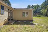 969 Columbia Drive - Photo 44