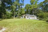 969 Columbia Drive - Photo 45