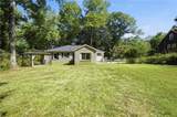 969 Columbia Drive - Photo 46