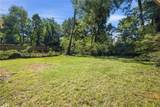 969 Columbia Drive - Photo 47