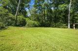 969 Columbia Drive - Photo 48