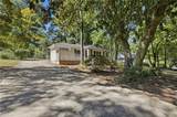 969 Columbia Drive - Photo 6