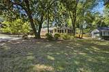 969 Columbia Drive - Photo 7