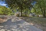 969 Columbia Drive - Photo 8