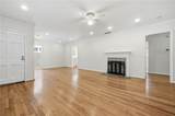 969 Columbia Drive - Photo 9