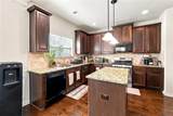 1235 Joslin Path - Photo 10