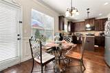 1235 Joslin Path - Photo 11