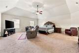 1235 Joslin Path - Photo 12