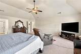 1235 Joslin Path - Photo 13
