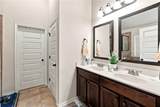 1235 Joslin Path - Photo 14
