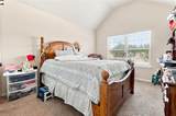1235 Joslin Path - Photo 16
