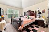 1235 Joslin Path - Photo 17