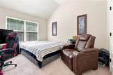 1235 Joslin Path - Photo 18