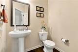 1235 Joslin Path - Photo 19