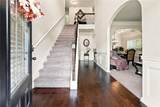 1235 Joslin Path - Photo 2