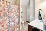 1235 Joslin Path - Photo 20