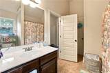 1235 Joslin Path - Photo 21