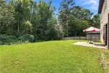 1235 Joslin Path - Photo 23