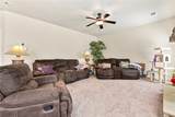 1235 Joslin Path - Photo 4
