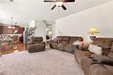 1235 Joslin Path - Photo 5