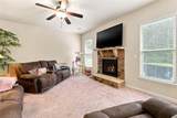 1235 Joslin Path - Photo 6