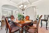 1235 Joslin Path - Photo 7
