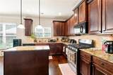 1235 Joslin Path - Photo 8