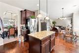 1235 Joslin Path - Photo 9