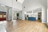 4498 Center Hill Church Road - Photo 10