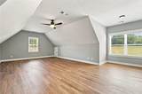 4498 Center Hill Church Road - Photo 11
