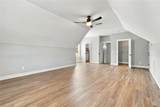 4498 Center Hill Church Road - Photo 12