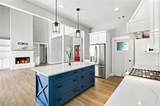 4498 Center Hill Church Road - Photo 13