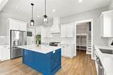 4498 Center Hill Church Road - Photo 14