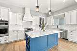 4498 Center Hill Church Road - Photo 15