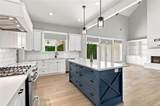 4498 Center Hill Church Road - Photo 16