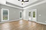 4498 Center Hill Church Road - Photo 17