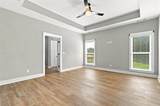 4498 Center Hill Church Road - Photo 18