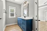 4498 Center Hill Church Road - Photo 20
