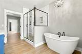 4498 Center Hill Church Road - Photo 21
