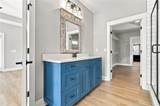 4498 Center Hill Church Road - Photo 22