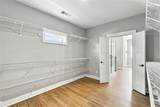4498 Center Hill Church Road - Photo 24