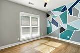 4498 Center Hill Church Road - Photo 25