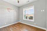 4498 Center Hill Church Road - Photo 26