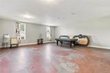 4498 Center Hill Church Road - Photo 27