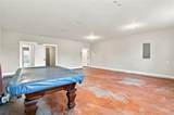 4498 Center Hill Church Road - Photo 28
