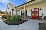 4498 Center Hill Church Road - Photo 3