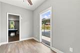 4498 Center Hill Church Road - Photo 30