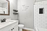 4498 Center Hill Church Road - Photo 31