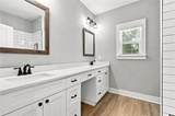 4498 Center Hill Church Road - Photo 32