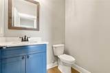 4498 Center Hill Church Road - Photo 34
